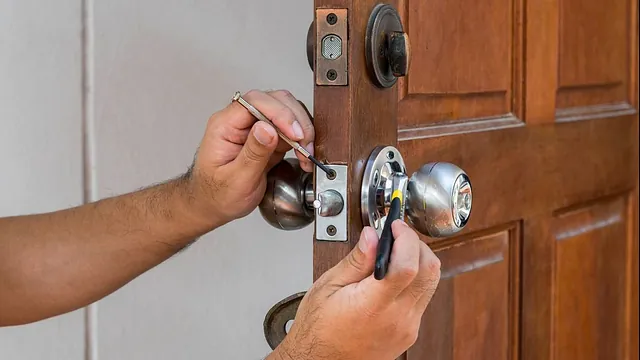 24 hour Locksmith bexleyheath